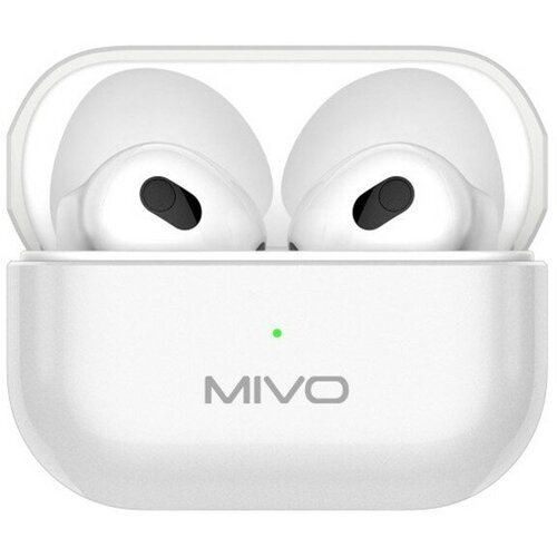 Беспроводные наушники Mivo MT-13 152700₽