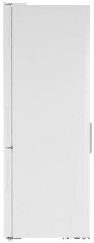 Холодильник Ascoli ADRFW460DWE белый (двухкамерный) - фотография № 6