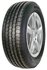 Шины легковые летние 185/75R16C Powertrac Loadking, индекс нагруз...