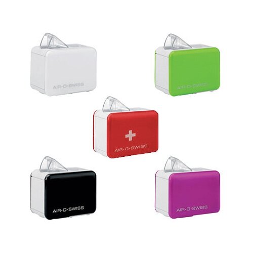 Увлажнитель воздуха Boneco U7146 в ассортименте 3900₽