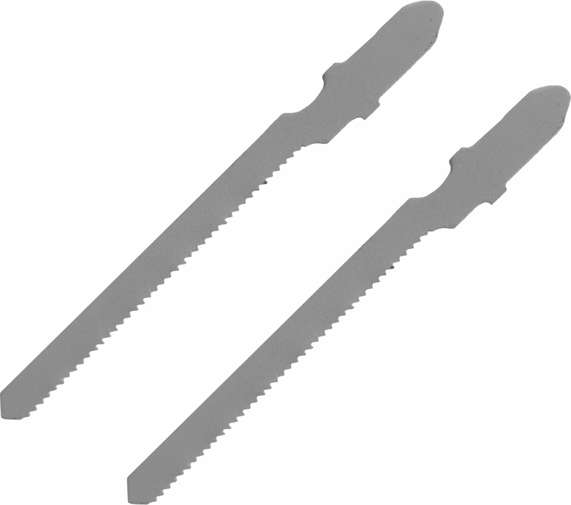 фото Elitech Пилка для лобзика T101AOF Elitech, 1820.084900, по дереву