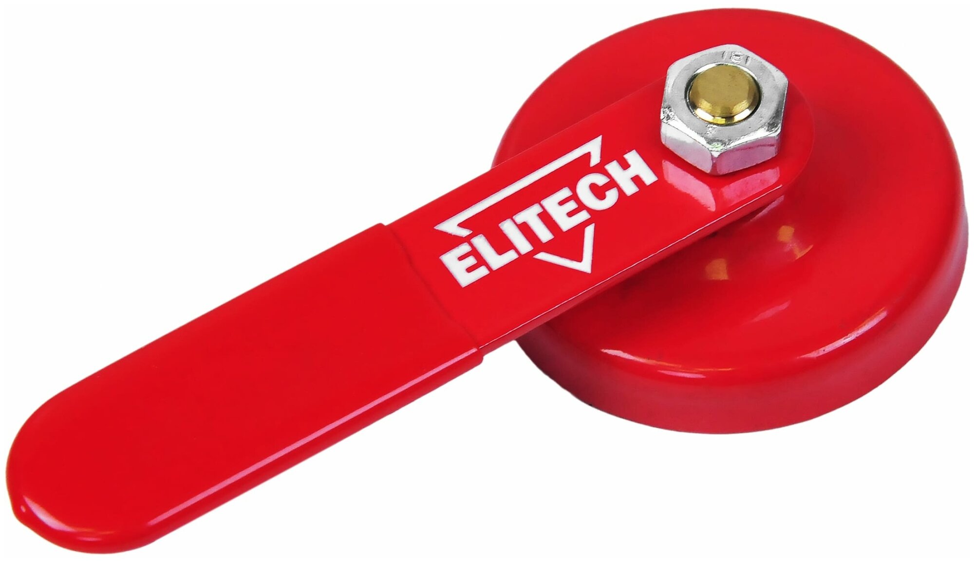   ELITECH (max)=7,.(max)=200 (0606.018800)