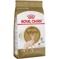 Сухой корм Royal Canin Sphynx Adult для сфинксов 2 кг