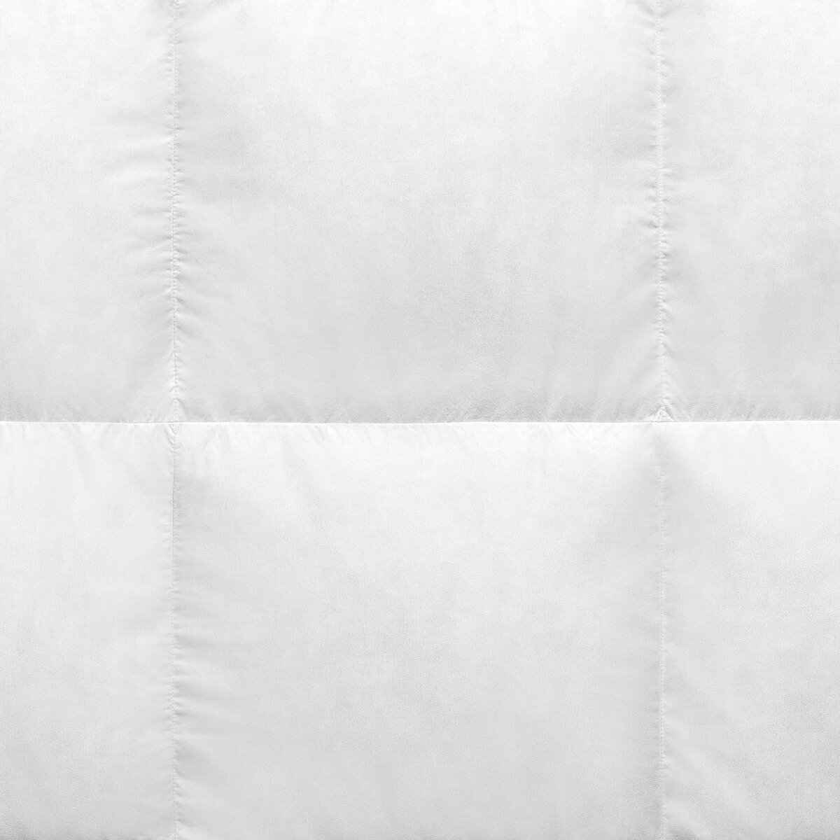 Орион одеяло 200х210 - фотография № 10