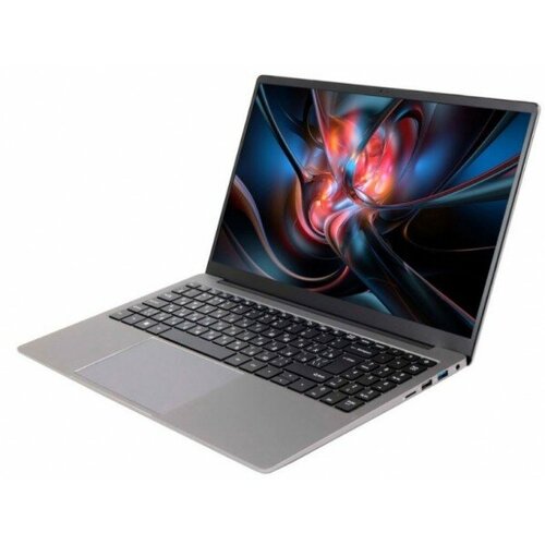 Ноутбук HIPER OFFICE HLP 6752300₽