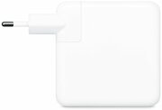 Аксессуар Адаптер питания APPLE Power Adapter 61W USB-C MRW22