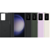 Фото #7 Чехол Samsung Smart View Wallet Case для Galaxy S23 Ultra