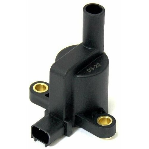 Катушка зажигания Polaris AT-01901 7434₽