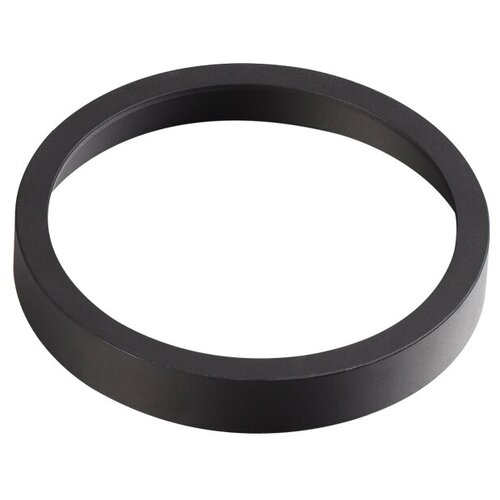 Декоративное кольцо Novotech Metis на 1 светильник 357591-357593 1 шт.
