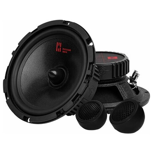 Акустика Урал АК-74 C М 485900₽