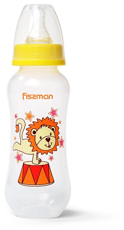    Fissman 240 ,  ,  (6878)