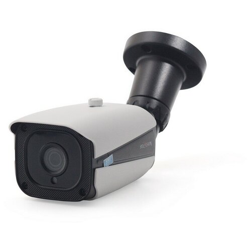 PN-IP2-B28 v243 350000₽