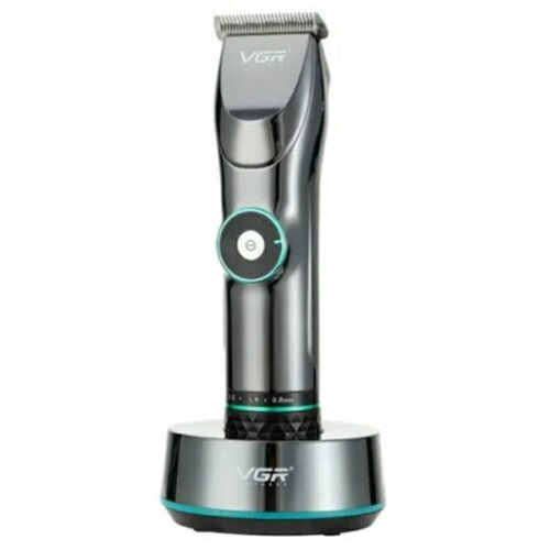Машинка для стрижки волос VGR V-256 260000₽