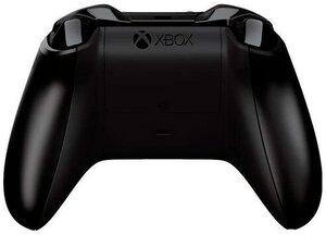 Joystick xbox best sale pc wireless
