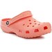 Сабо Crocs, размер M6/W8 US, розовый