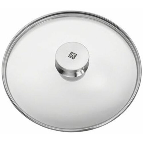 Крышка стеклянная Zwilling, 24 см