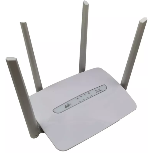 4G WI-FI роутер CPE 300, работает со всеми операторами уличный 3g 4g wi fi роутер cpf905 lte cat 4 для сим всех операторов до 150 мбит с