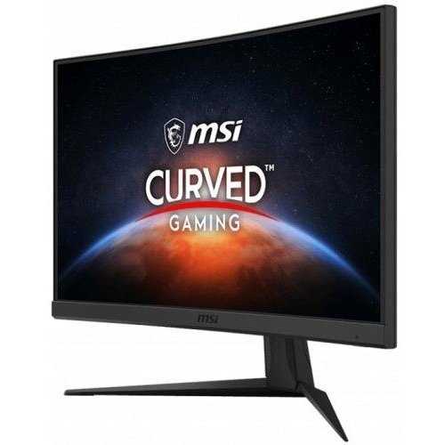 MSI Монитор 9S6-3BA01T-039 2282500₽