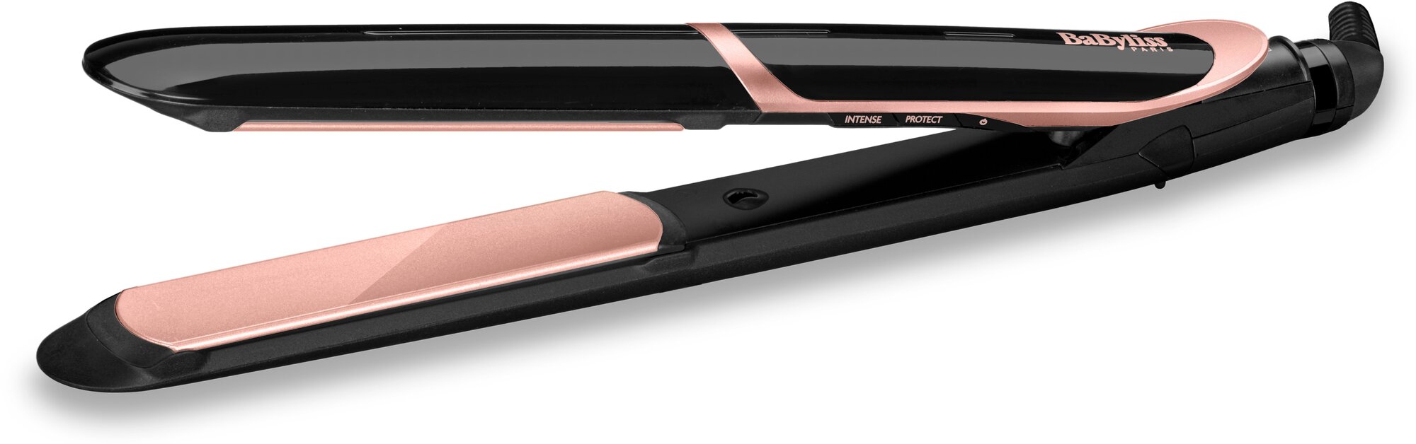 Выпрямитель для волос Babyliss ST391E