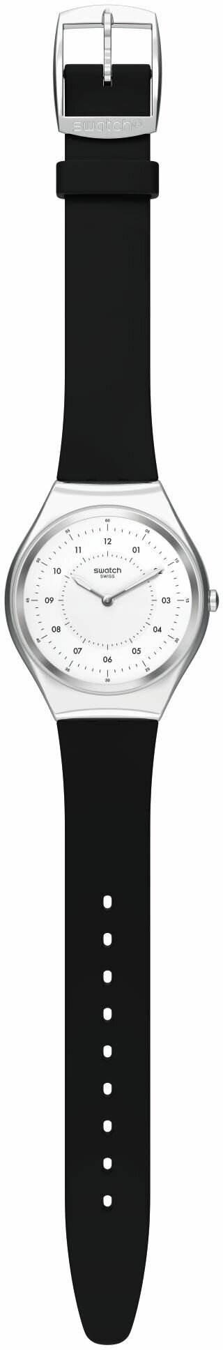 Наручные часы swatch SYXS100