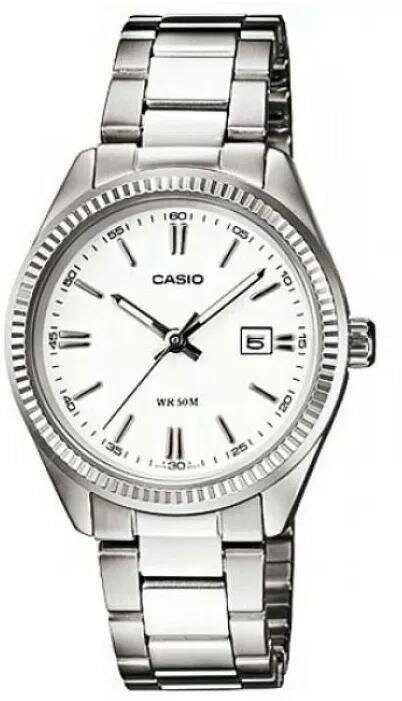 Наручные часы CASIO Collection LTP-1302D-7A1