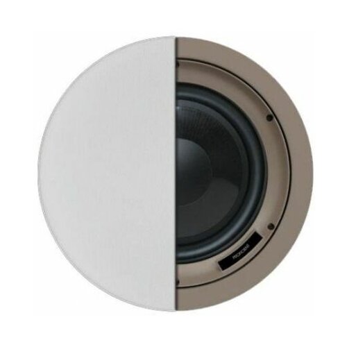 Proficient ICS11 4420000₽