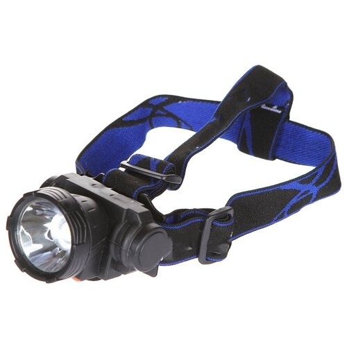 фото Фонарь perfeo denver pf_c3029