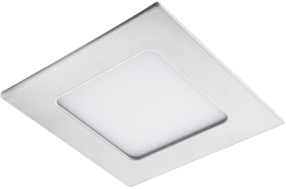 Встраиваемый светильник Lightstar Zocco LED 224064