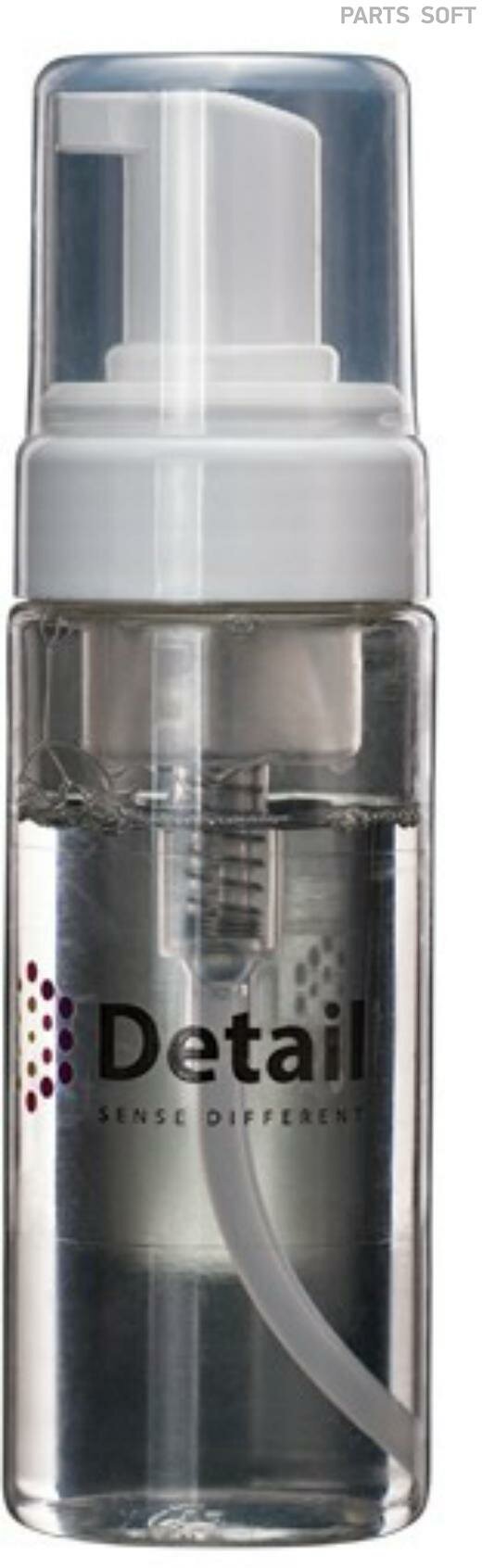 DETAIL DT0169 пенообразователь!\