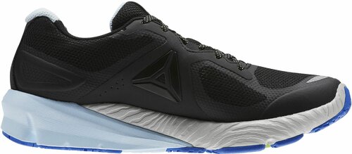 Женские кроссовки Reebok OSR Harmony Road GTX W BS8526 6.5US