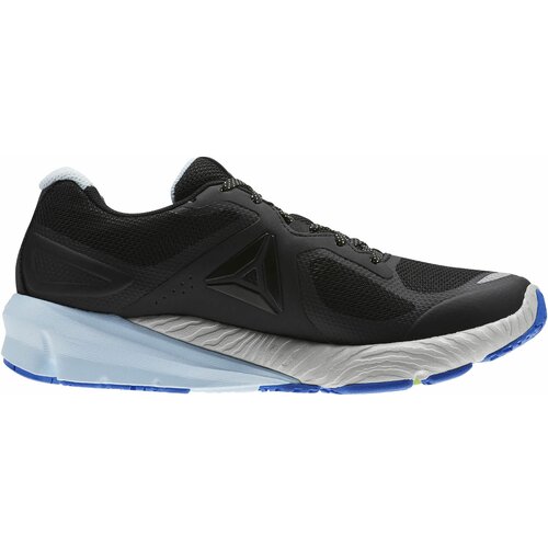 Женские кроссовки Reebok OSR Harmony Road GTX W BS8526 6.5US