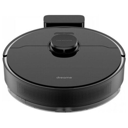 Робот-пылесос Dreame черный RLS6A 3934000₽