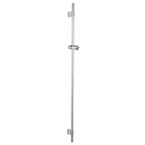 душевые штанги Grohe Душевая штанга Grohe Rainshower 27136001