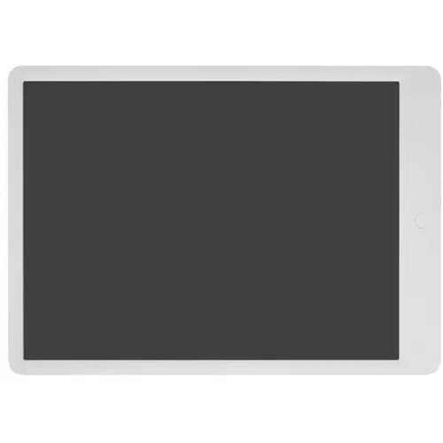 135 Электронный блокнот Xiaomi Mi LCD Writing Tablet белый 525000₽