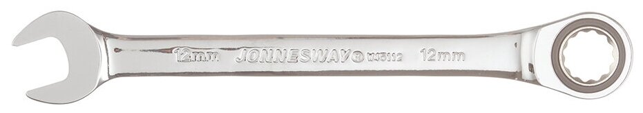 Набор инструментов JONNESWAY - фото №2