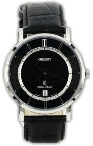 Наручные часы ORIENT 9459