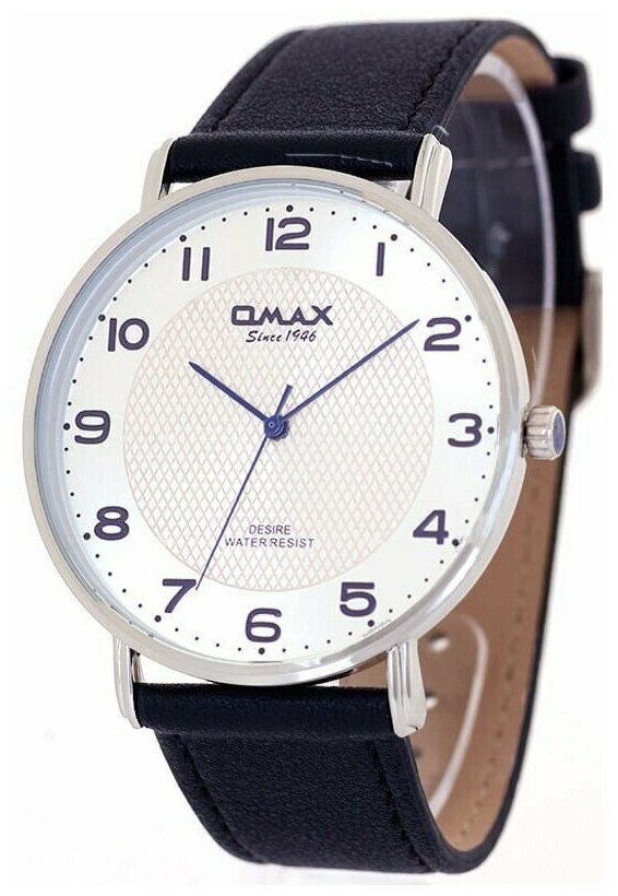 Наручные часы OMAX Desire