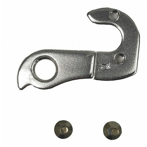 фото Крепление заднего переключателя 2695-24 нет бренда