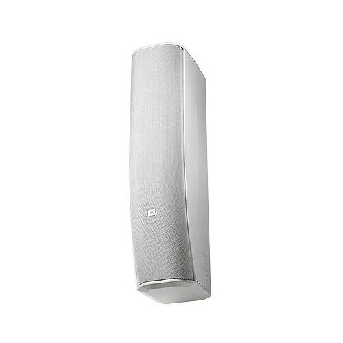 JBL CBT 70J-1-WH коаксиальный линейный массив 