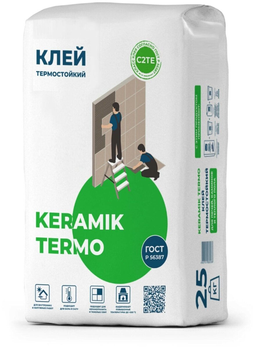 Плитка для печей и каминов купить в спб — купить по низкой цене на ...