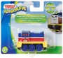 Thomas and Friends Локомотив Иван, серия Adventure, FBC36