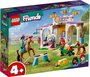 Конструктор LEGO Friends 41746 Horse Training