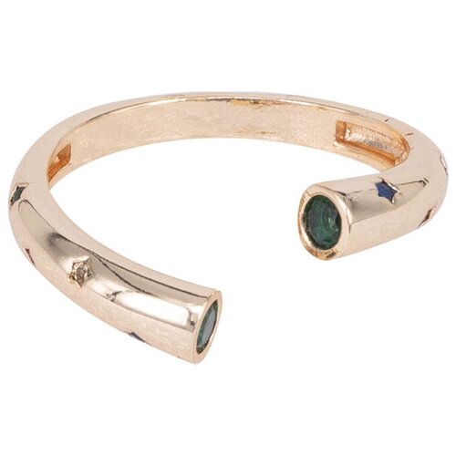 фото Otokodesign кольцо звезды 6-56516