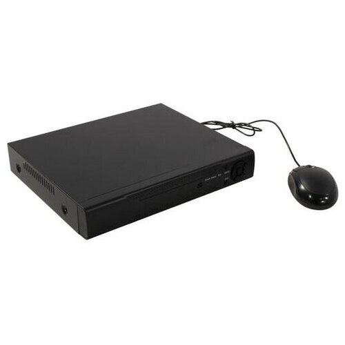 px nvr c9w ip wifi видеорегистратор Гибридный видеорегистратор Orient XVR-1904/1080HN