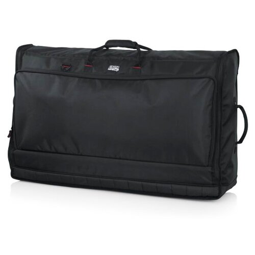 GATOR G-MIXERBAG-3621- сумка для микшеров Behringer x32 или аналогичных , 914х533х203 мм behringer djx900usb pro mixer