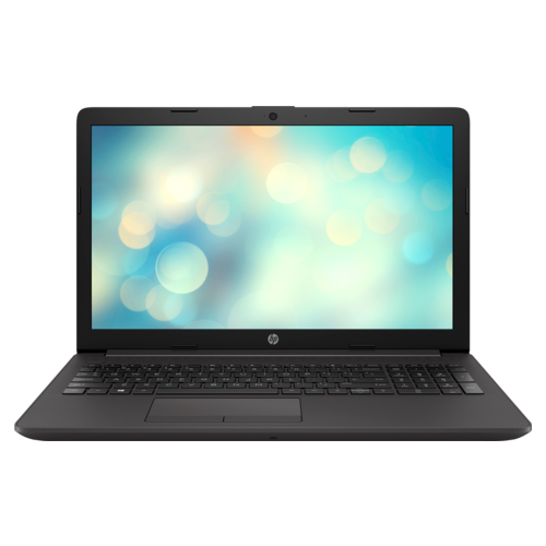 фото Ноутбук hp 255 g7 1l3y1ea (amd athlon 3050u 2.3ghz/4096mb/128gb ssd/no odd/amd radeon graphics/wi-fi/cam/15.6/1366x768/dos) hp (hewlett packard)