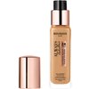 Фото #1 Bourjois Тональный крем Always Fabulous Full Coverage Foundation, SPF 20