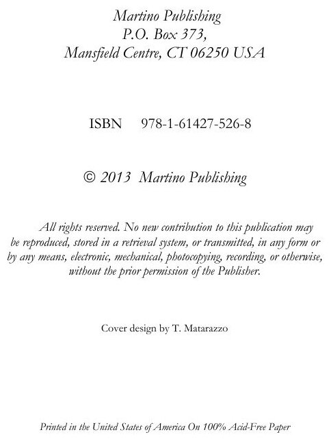 The Meaning of Meaning (C. K. Ogden, Ivor A. Richards, Bronislaw Malinowski) - фото №4