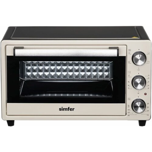 Мини-печь Simfer M2501 1033500₽