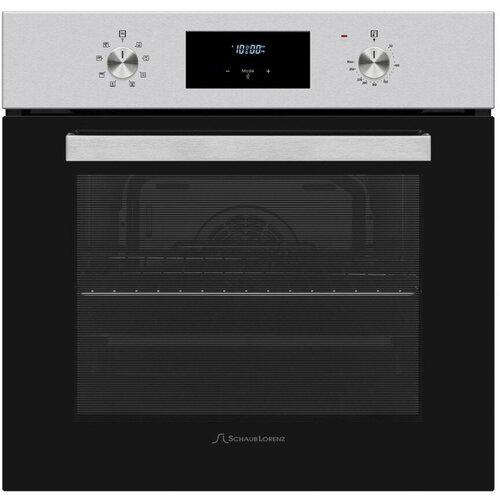 SCHAUB LORENZ SLB EE 6814 Электрическая духовка 3899000₽
